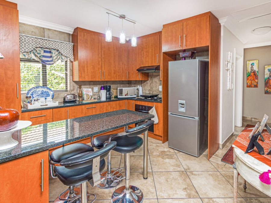 3 Bedroom Property for Sale in Melodie North West